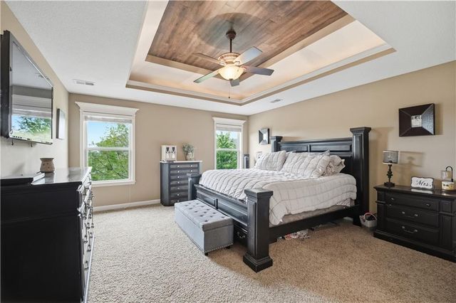 10110 NE 103rd Street, Kansas City, MO 64157