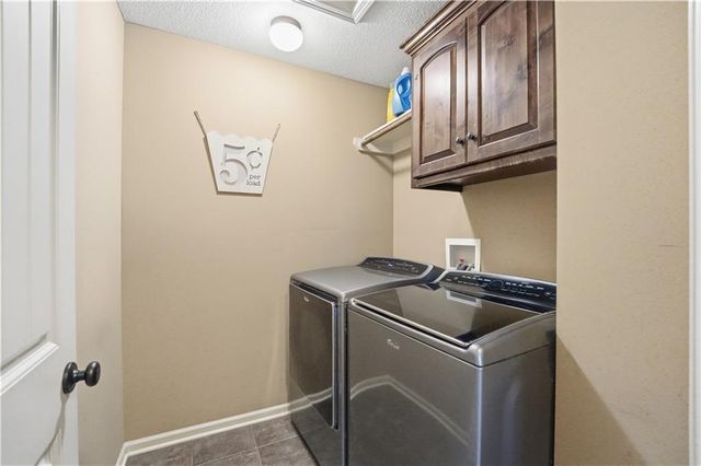10110 NE 103rd Street, Kansas City, MO 64157