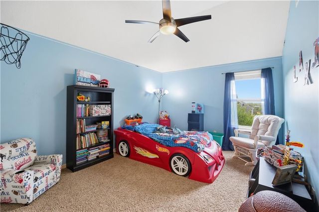 10110 NE 103rd Street, Kansas City, MO 64157
