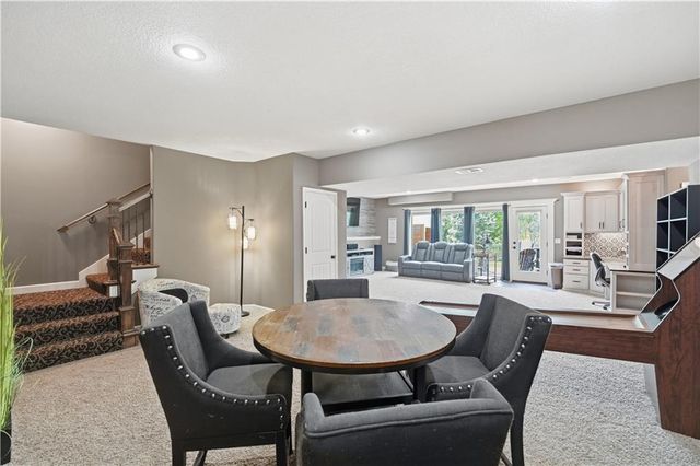 10110 NE 103rd Street, Kansas City, MO 64157