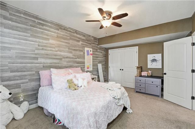 10110 NE 103rd Street, Kansas City, MO 64157