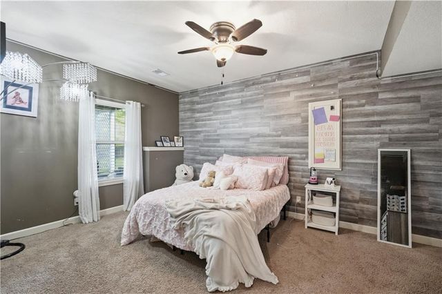 10110 NE 103rd Street, Kansas City, MO 64157