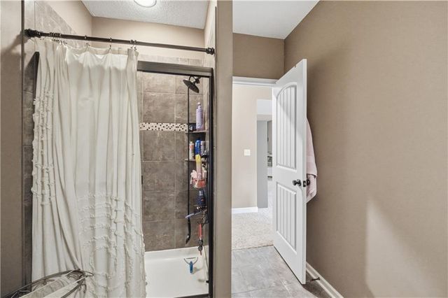 10110 NE 103rd Street, Kansas City, MO 64157