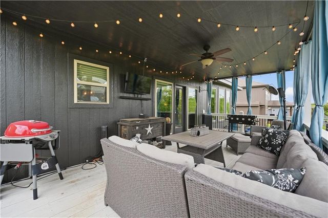 10110 NE 103rd Street, Kansas City, MO 64157