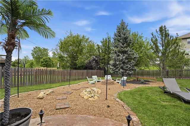 10110 NE 103rd Street, Kansas City, MO 64157