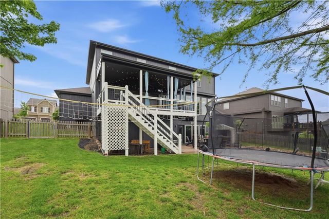 10110 NE 103rd Street, Kansas City, MO 64157