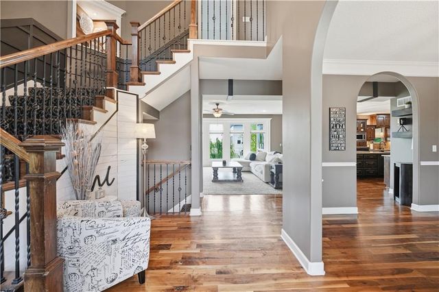 10110 NE 103rd Street, Kansas City, MO 64157