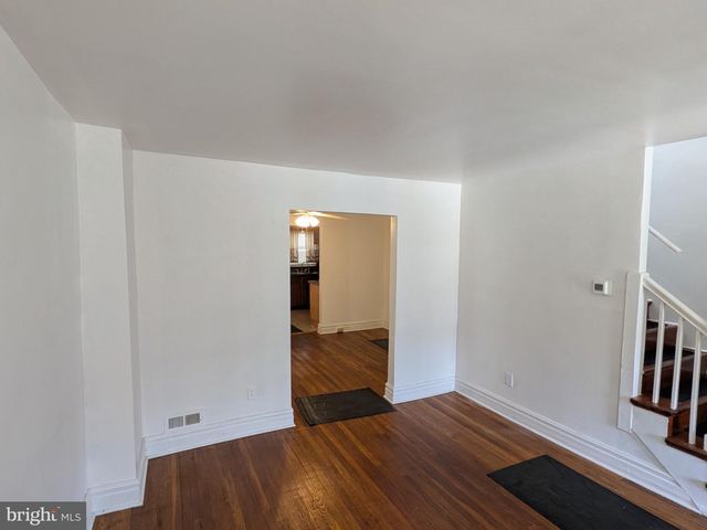 3018 E LARUE SQ E, Baltimore, MD 21225