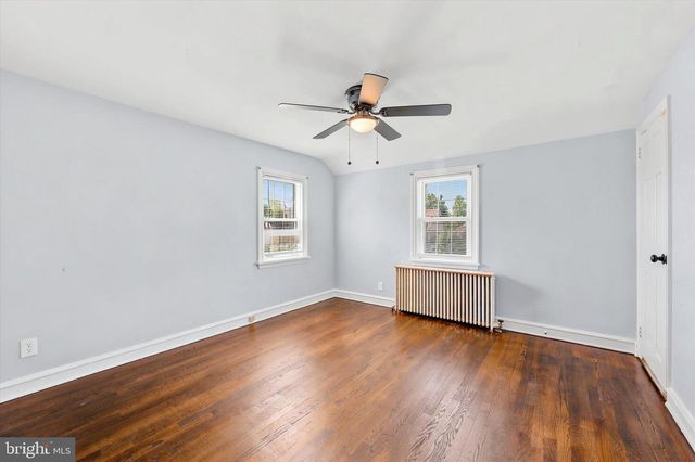 203 COMMONWEALTH AVE, Claymont, DE 19703