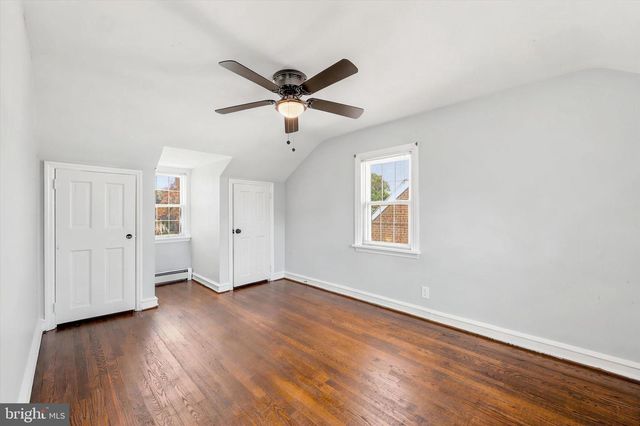 203 COMMONWEALTH AVE, Claymont, DE 19703