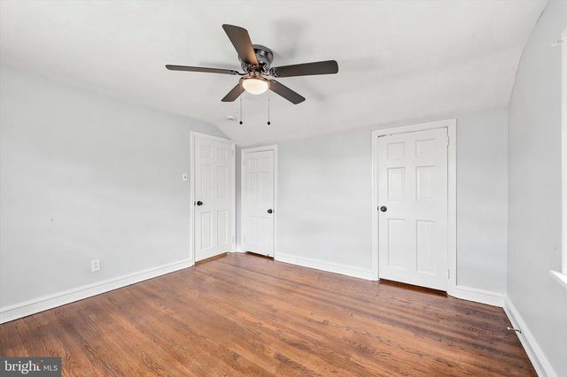 203 COMMONWEALTH AVE, Claymont, DE 19703