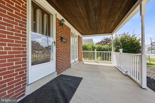203 COMMONWEALTH AVE, Claymont, DE 19703