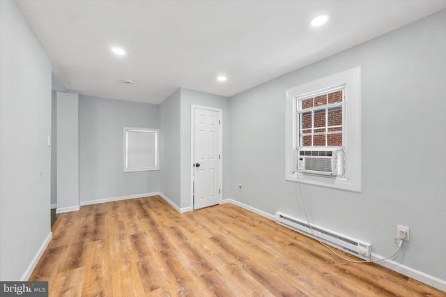 203 COMMONWEALTH AVE, Claymont, DE 19703