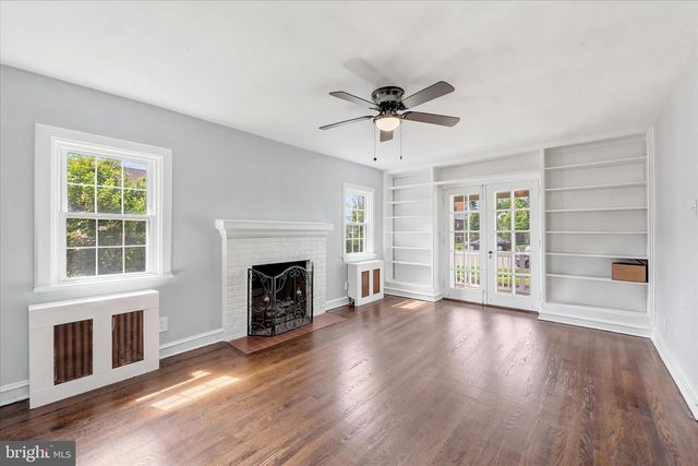 203 COMMONWEALTH AVE, Claymont, DE 19703