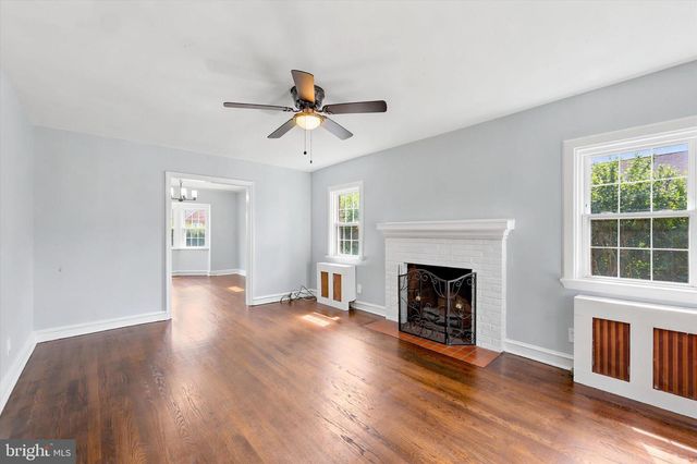 203 COMMONWEALTH AVE, Claymont, DE 19703