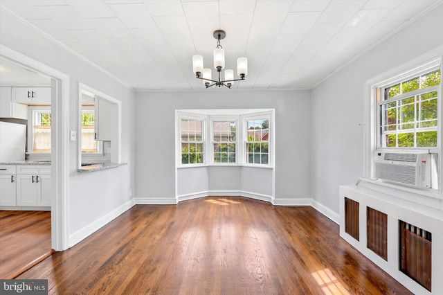 203 COMMONWEALTH AVE, Claymont, DE 19703