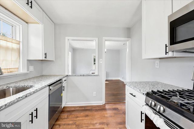 203 COMMONWEALTH AVE, Claymont, DE 19703