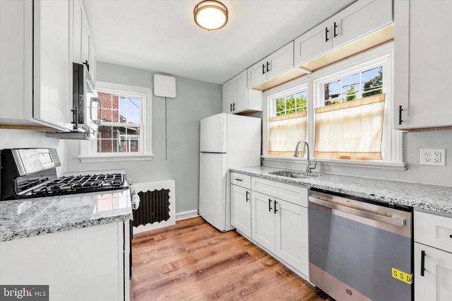 203 COMMONWEALTH AVE, Claymont, DE 19703