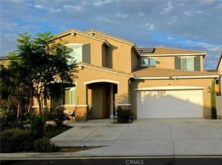 1786 Tapaderos, Hemet, CA 92545