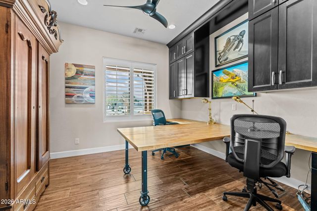 4375 COPPERHEAD Drive, Wickenburg, AZ 85390