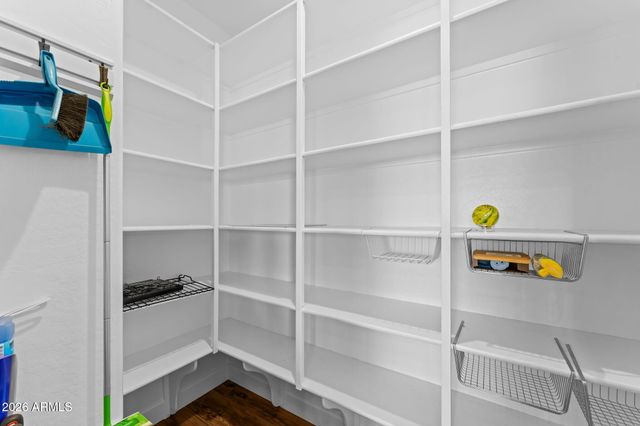 4375 COPPERHEAD Drive, Wickenburg, AZ 85390