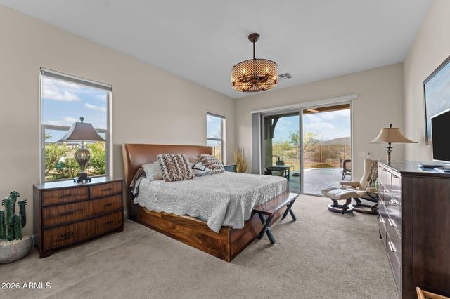 4375 COPPERHEAD Drive, Wickenburg, AZ 85390