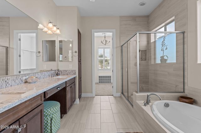 4375 COPPERHEAD Drive, Wickenburg, AZ 85390