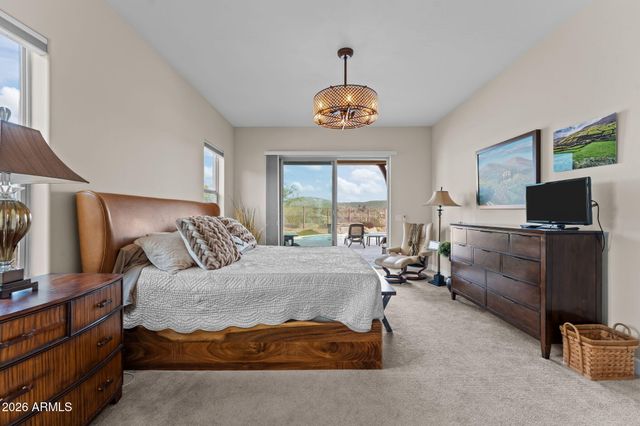 4375 COPPERHEAD Drive, Wickenburg, AZ 85390