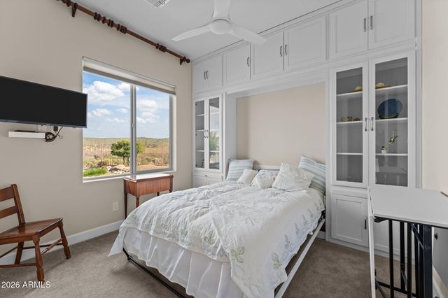 4375 COPPERHEAD Drive, Wickenburg, AZ 85390