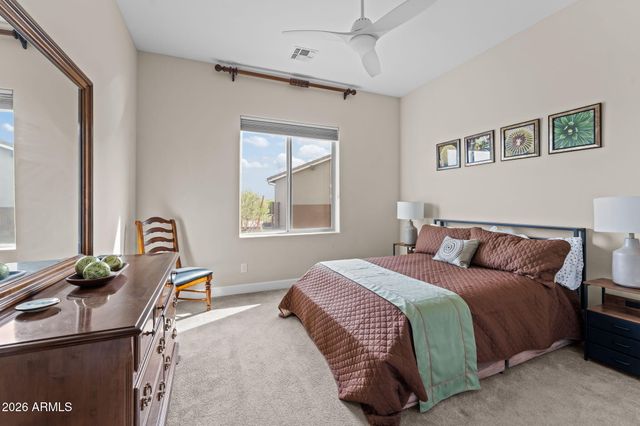 4375 COPPERHEAD Drive, Wickenburg, AZ 85390