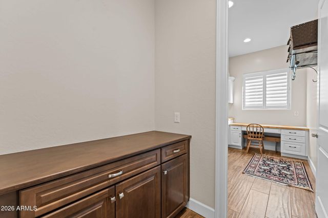 4375 COPPERHEAD Drive, Wickenburg, AZ 85390