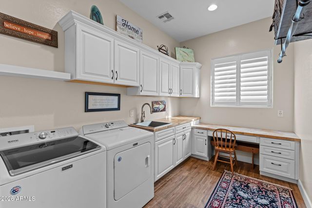 4375 COPPERHEAD Drive, Wickenburg, AZ 85390