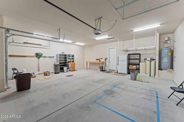 4375 COPPERHEAD Drive, Wickenburg, AZ 85390