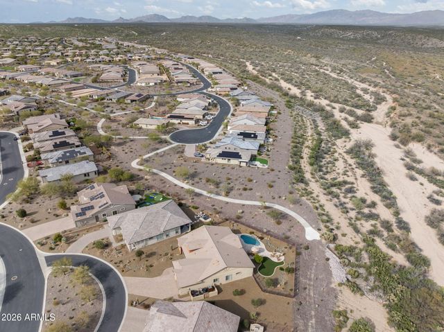 4375 COPPERHEAD Drive, Wickenburg, AZ 85390