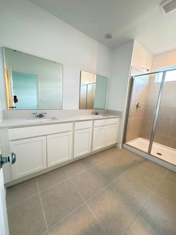 6073 ZEN WAY, Clermont, FL 34714