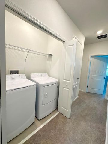 6073 ZEN WAY, Clermont, FL 34714