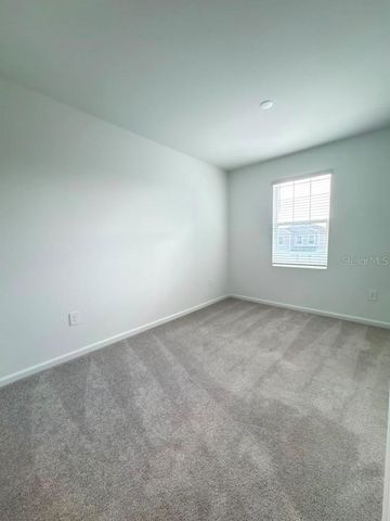 6073 ZEN WAY, Clermont, FL 34714