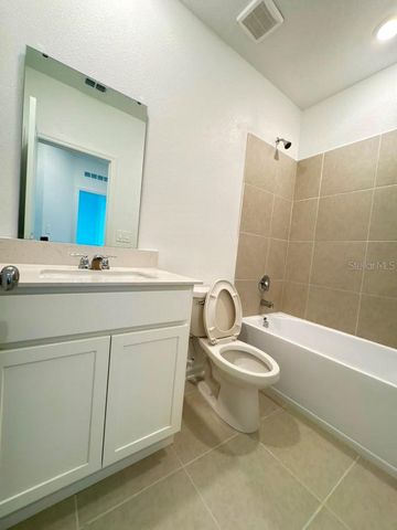 6073 ZEN WAY, Clermont, FL 34714