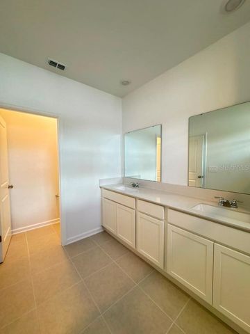 6073 ZEN WAY, Clermont, FL 34714