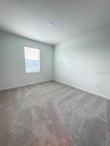 6073 ZEN WAY, Clermont, FL 34714