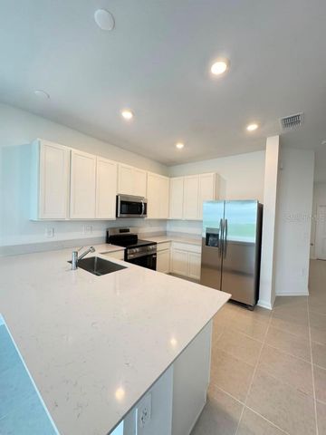 6073 ZEN WAY, Clermont, FL 34714
