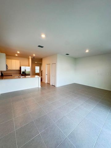 6073 ZEN WAY, Clermont, FL 34714
