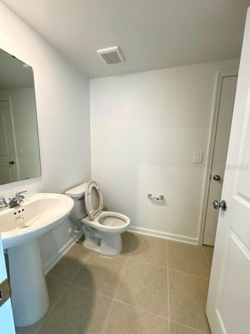 6073 ZEN WAY, Clermont, FL 34714