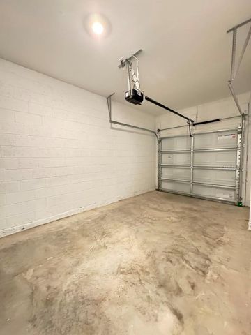 6073 ZEN WAY, Clermont, FL 34714