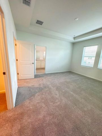 6073 ZEN WAY, Clermont, FL 34714