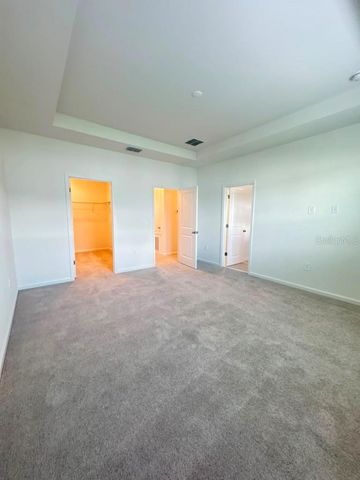 6073 ZEN WAY, Clermont, FL 34714