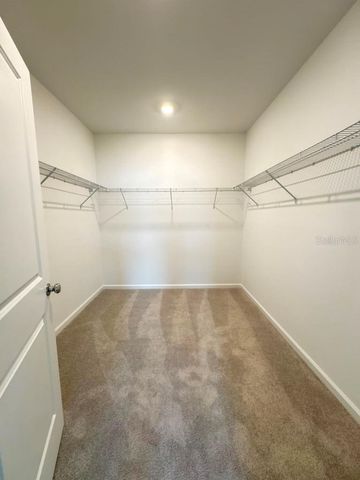 6073 ZEN WAY, Clermont, FL 34714