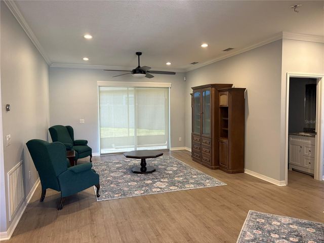 2118 EDGEWATER CIRCLE, Winter Haven, FL 33880