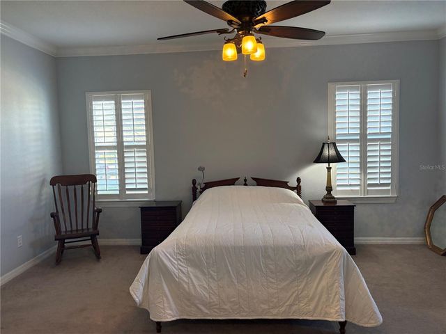 2118 EDGEWATER CIRCLE, Winter Haven, FL 33880