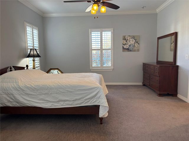 2118 EDGEWATER CIRCLE, Winter Haven, FL 33880